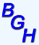BGH